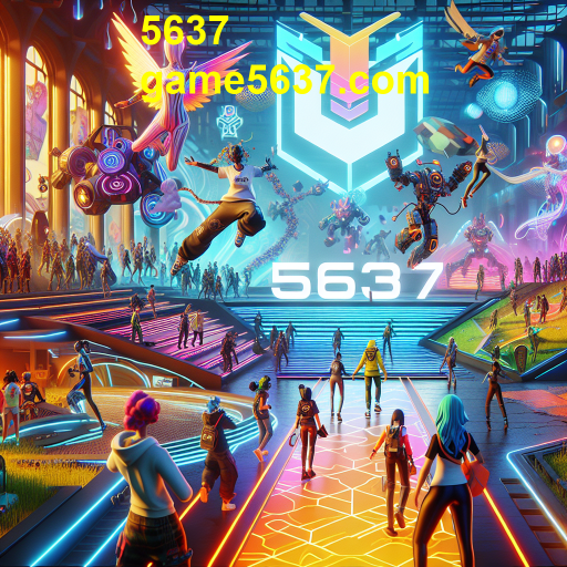 O Crescimento dos Jogos Multiplayer: Uma Nova Era de Interatividade