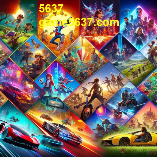Os Principais Lançamentos de Jogos do Mês: O Que Esperar